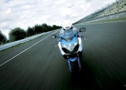 Suzuki GSX-R1000